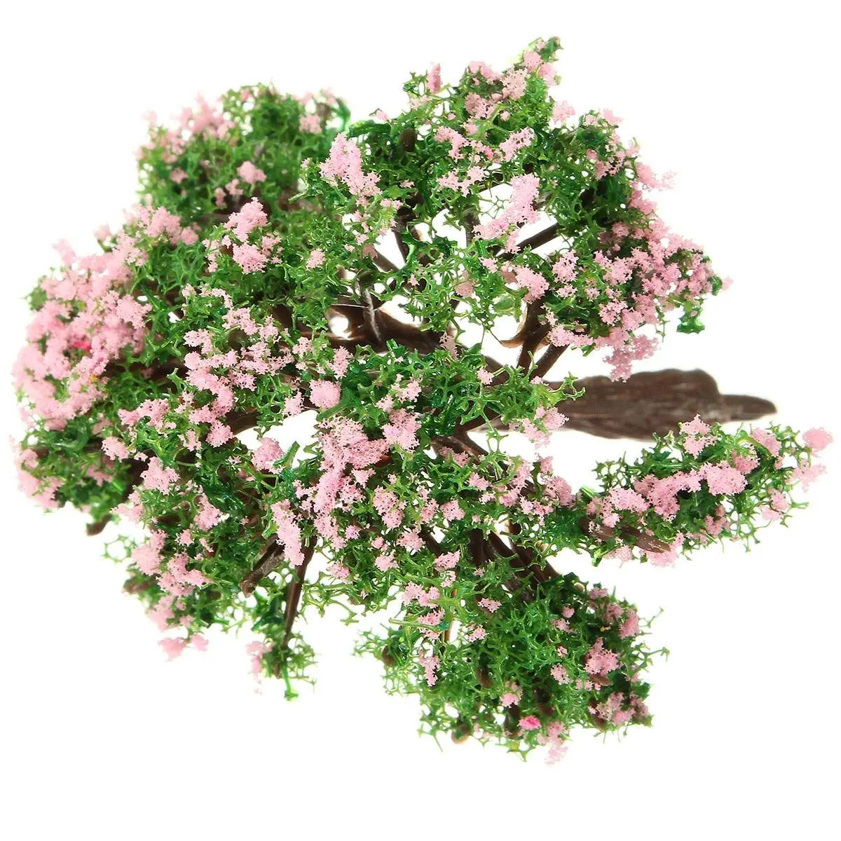 ABWE Best Sale 5Pcs Flower Trees Miniature Dollhouse Plant Pot Ornament Layout Scene Model Craft DIY Decor 6cm
ABWE Best Sale 5Pcs Flower Trees Miniature Dollhouse Plant Pot Ornament Layout Scene Model Craft DIY Decor 6cm
