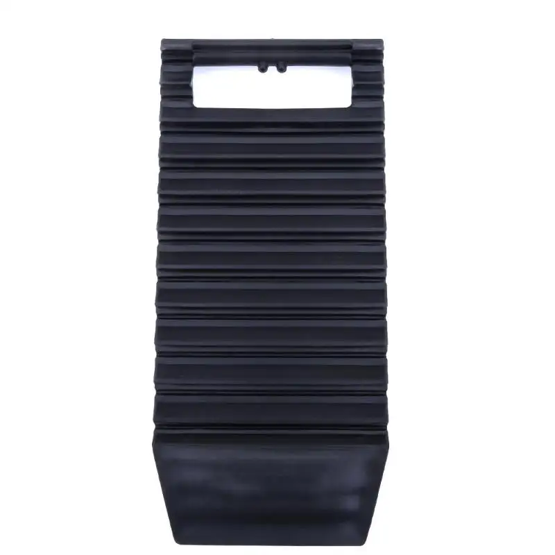 Newst Universal Car Wheel Grip Tracks Traction Mat Non Slip Tire Mud Sand Snow high quility Car Wheel Grip Tracks Traction Mat
Newst Universal Car Wheel Grip Tracks Traction Mat Non Slip Tire Mud Sand Snow high quility Car Wheel Grip Tracks Traction Mat