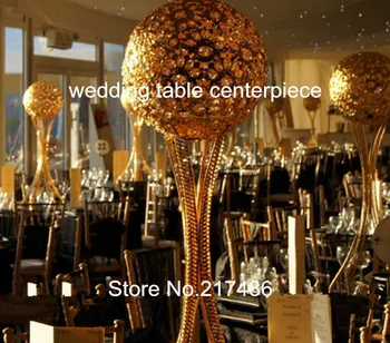 about 30 days sent out , gold ball Ball,crystal ball centerpiece,decorative mental ball
about 30 days sent out , gold ball Ball,crystal ball centerpiece,decorative mental ball