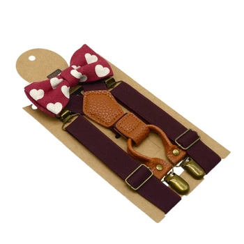 2019 New Children Cartoon Suspenders Baby Boys Girls Lovely Suspenders Clip-on Y-Back Braces Elastic Kids Suspenders Gift
2019 New Children Cartoon Suspenders Baby Boys Girls Lovely Suspenders Clip-on Y-Back Braces Elastic Kids Suspenders Gift
