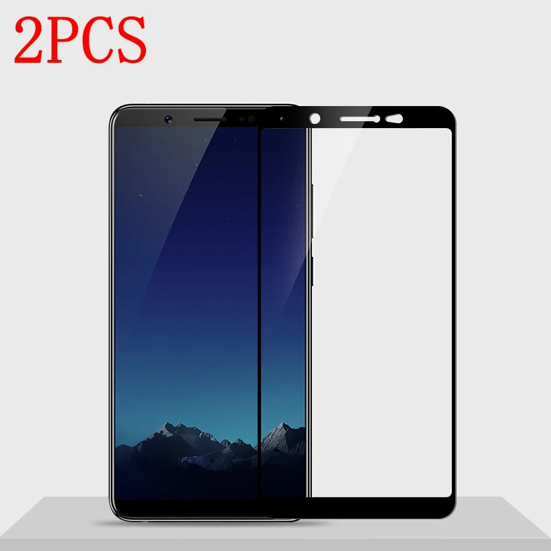 For-Vivo-V7-Plus-Glass-Tempered-5-99-MOFi-Full-Cover-Protective-Film-Vivo-Y79-Screen (4)