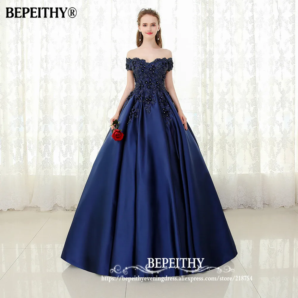 cheap formal gowns
