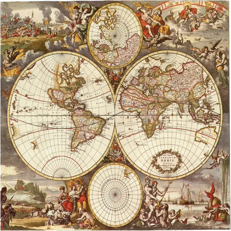 beibehang 3d murals European painting maps painting of wall paper backdrop office charts photo wallpaper for walls wall paper
beibehang 3d murals European painting maps painting of wall paper backdrop office charts photo wallpaper for walls wall paper