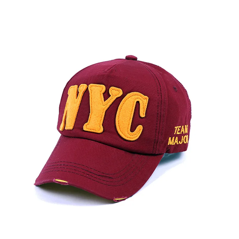 HTB1UGz6RFXXXXc4XVXXq6xXFXXXk