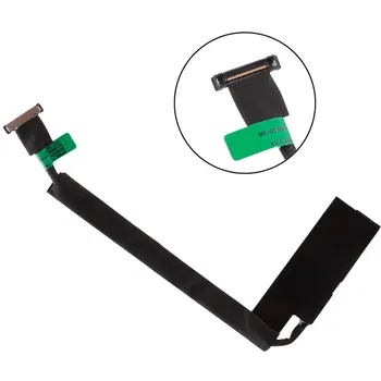 Laptop Hard Drive Cable for Lenovo Thinkpad P50 P51 BP500 HDD Cable 2.5 inch HDD Interface R 00UR836 DC02C007C10 1pcs
Laptop Hard Drive Cable for Lenovo Thinkpad P50 P51 BP500 HDD Cable 2.5 inch HDD Interface R 00UR836 DC02C007C10 1pcs