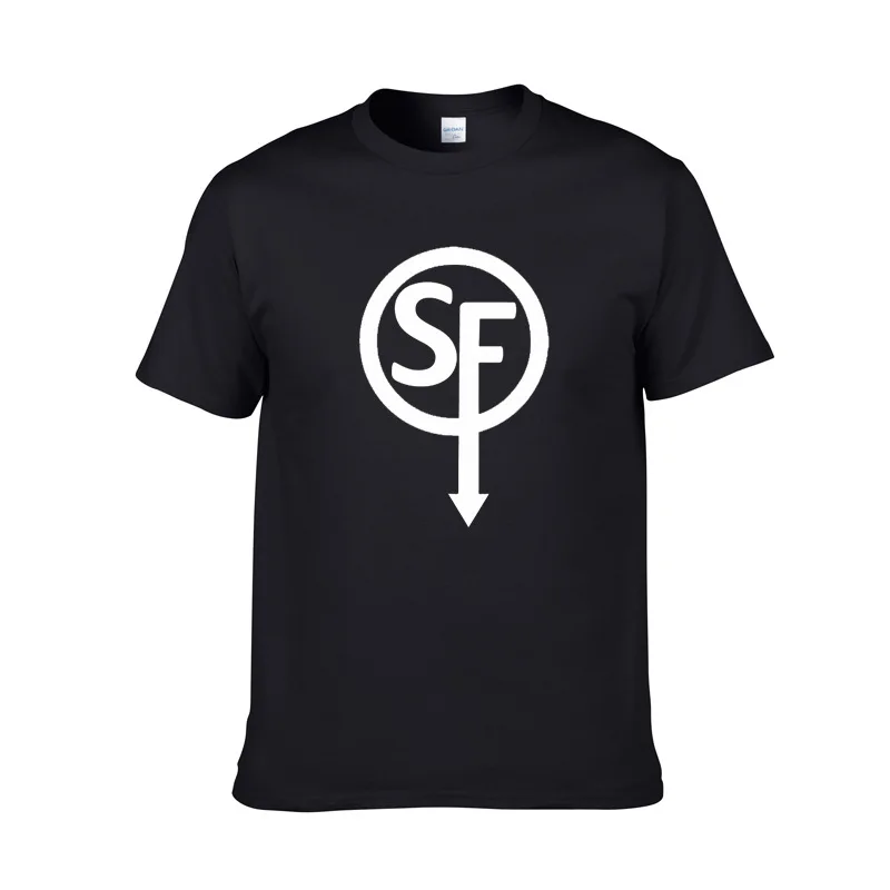 New Sally Face Nen T shirts Harajuku Women Summer T shirt Men's Fashion Printed T Shirt Sally Face Short Sleeve Cotton T-shirts
New Sally Face Nen T shirts Harajuku Women Summer T shirt Men's Fashion Printed T Shirt Sally Face Short Sleeve Cotton T-shirts