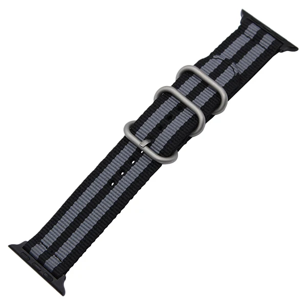 BGR5