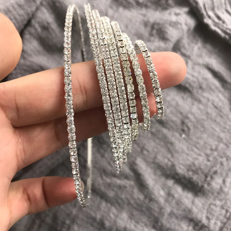 6-8CM Women Hoop Round Earring Jewelry Large Ear Hoop Earring Women Silver Gold Large Round Circle
6-8CM Women Hoop Round Earring Jewelry Large Ear Hoop Earring Women Silver Gold Large Round Circle