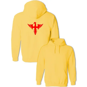 30 SECONDS TO MARS Design Hoodies Men's Women's Boy's Girl's Sweatshirts Fashion Cotton Jackets Multi Color Streetwear Tops
30 SECONDS TO MARS Design Hoodies Men's Women's Boy's Girl's Sweatshirts Fashion Cotton Jackets Multi Color Streetwear Tops