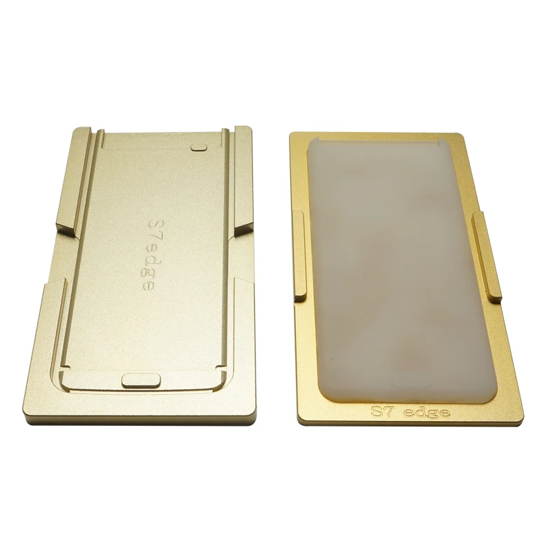 Samsung edge moulds (4)