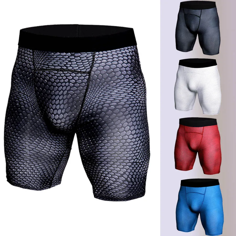 2019 Compression Tights Running Shorts Men Qucik Dry Fitness Leggings Soccer Underwear Gym Sport Shorts Jogging Short Pants Male
2019 Compression Tights Running Shorts Men Qucik Dry Fitness Leggings Soccer Underwear Gym Sport Shorts Jogging Short Pants Male