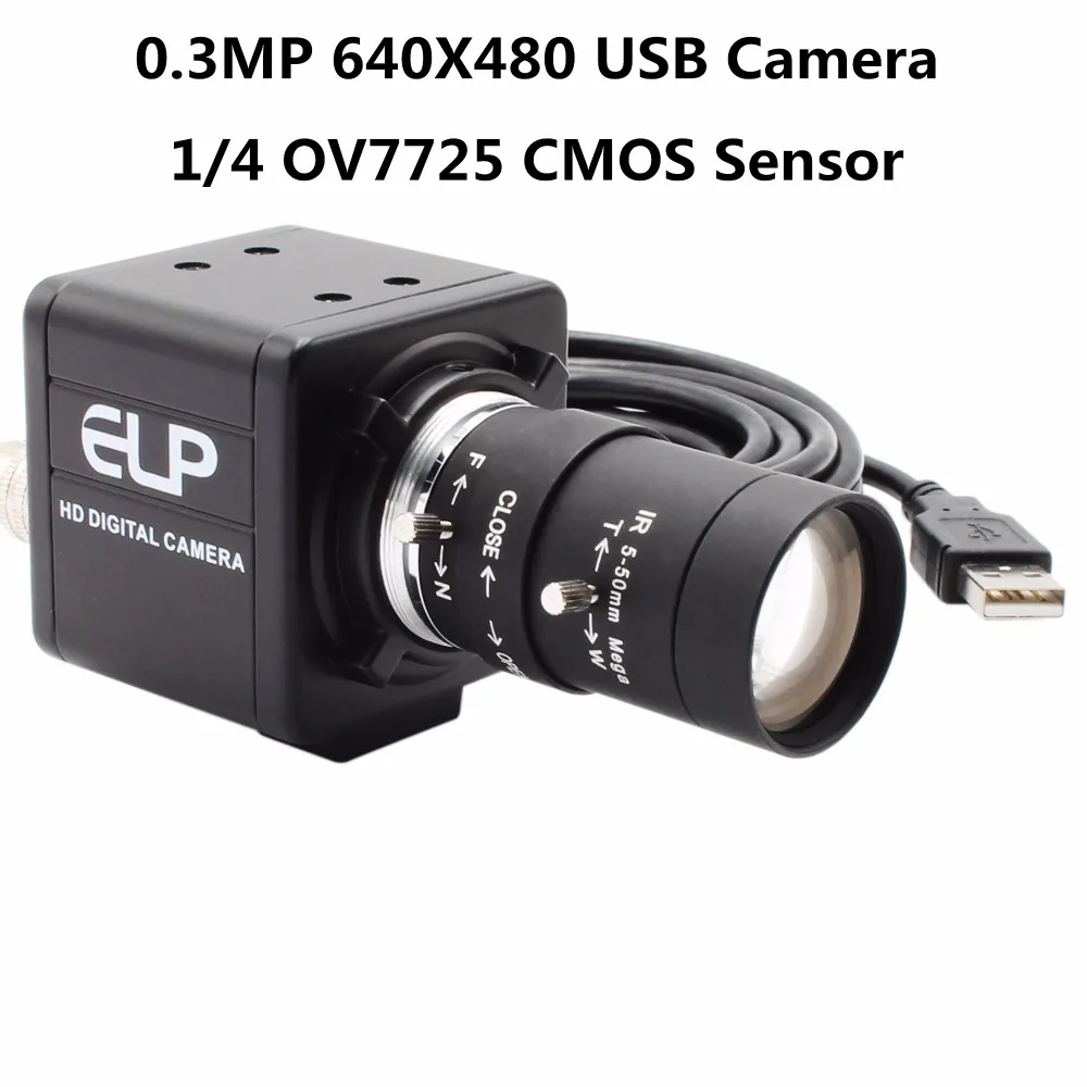 1-0.3mp