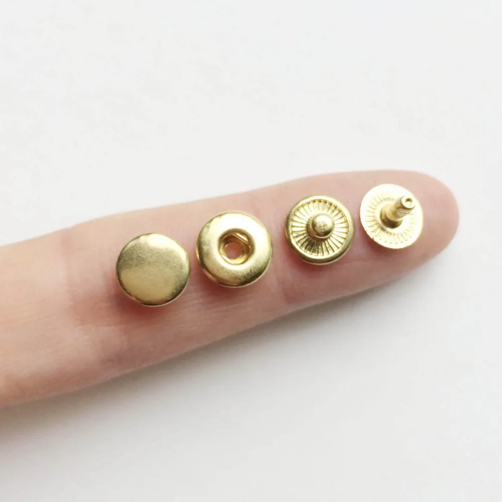 SICODA MINI 6sets bjd buckle Small buttons diy handmade doll button snap button 6/8mm
SICODA MINI 6sets bjd buckle Small buttons diy handmade doll button snap button 6/8mm