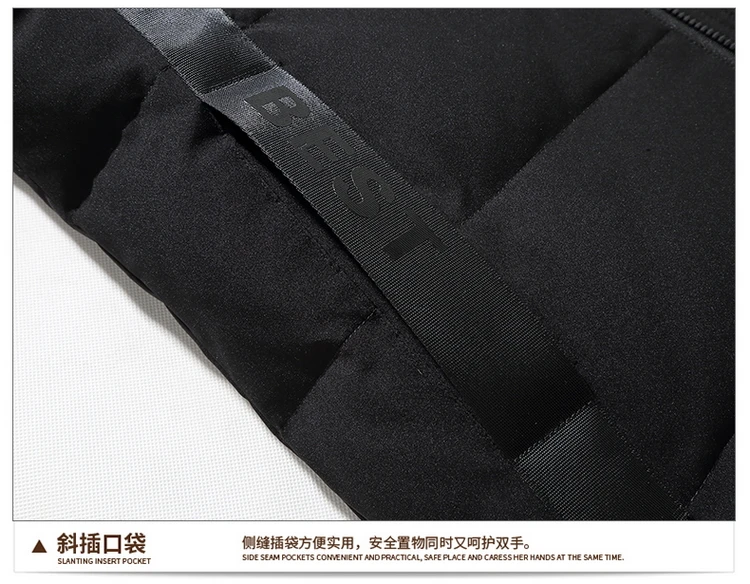 TB25TRoaLBNTKJjy0FdXXcPpVXa_!!72557204