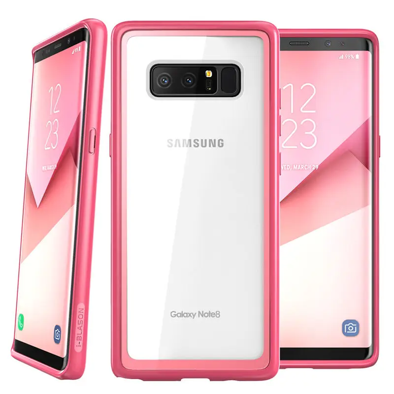 pink-4
