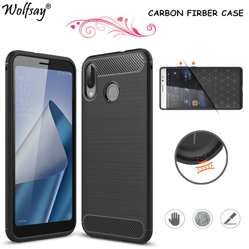For Phone Cover Asus Zenfone Max M1 ZB555KL Case Shockproof Soft Rubber Silicone Shell For Asus Zenfone Max M1 Case ZB555KL 5.5"
For Phone Cover Asus Zenfone Max M1 ZB555KL Case Shockproof Soft Rubber Silicone Shell For Asus Zenfone Max M1 Case ZB555KL 5.5"