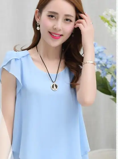 QQ20180504143118