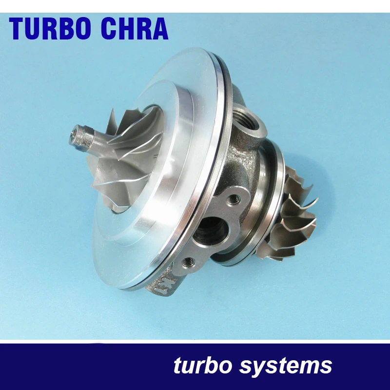 K04 turbo cartridge 53049700015 53049880015 058145705 058145705HP core chra for AUDI UPGRADE A4 A6 VW Passat 1.8-5V 96-07
K04 turbo cartridge 53049700015 53049880015 058145705 058145705HP core chra for AUDI UPGRADE A4 A6 VW Passat 1.8-5V 96-07