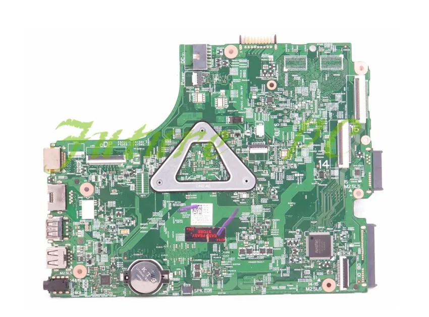 dell-inspiron-15-3878-series-15-6-laptop-genuine-amd-motherboard-3f7wk-xy1kc-29111a955a95751b847c19549028cfd8