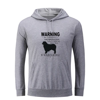 I Am Currently Unsupervised Hoodies Women Men Hip Hop Hooded Pullover Sweatshirt For Girl Lady Spring Autumn Early Winter Tops
I Am Currently Unsupervised Hoodies Women Men Hip Hop Hooded Pullover Sweatshirt For Girl Lady Spring Autumn Early Winter Tops