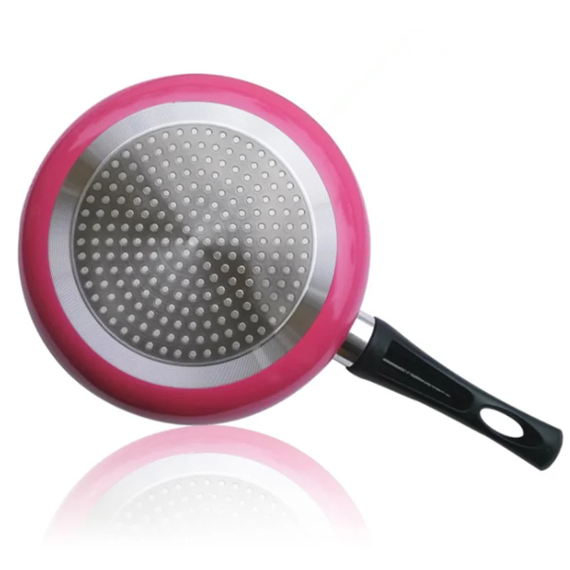pan 2