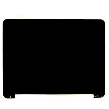 1280x800 For ASUS Chromebook Flip C100PA C100P LCD display monitor touch screen digitizer panel assembly with Frame
1280x800 For ASUS Chromebook Flip C100PA C100P LCD display monitor touch screen digitizer panel assembly with Frame