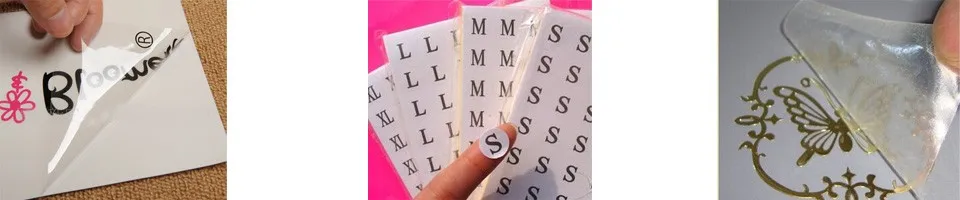 HTB1TbmyLVXXXXcUXXXXq6xXFXXXH