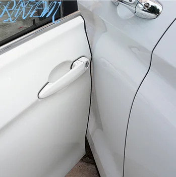 5M"U"Type Car Door Rubber Seal Sound Insulation Sealing Strip For Chevrolet Cruze Trax Aveo Lova Sail Epica Captiva Volt Camaro
5M"U"Type Car Door Rubber Seal Sound Insulation Sealing Strip For Chevrolet Cruze Trax Aveo Lova Sail Epica Captiva Volt Camaro