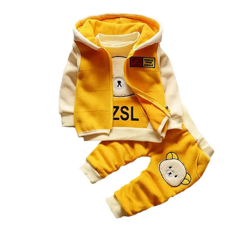 KI0276Y
