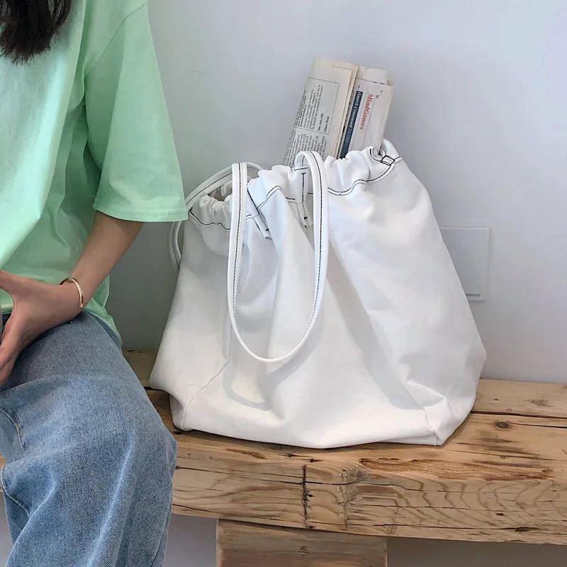 Fashion Women's Crossbody bag 2019 new canvas beach bag shoulder Messenger fashion mobile handbags shopping bag Mummy big bag
Fashion Women's Crossbody bag 2019 new canvas beach bag shoulder Messenger fashion mobile handbags shopping bag Mummy big bag