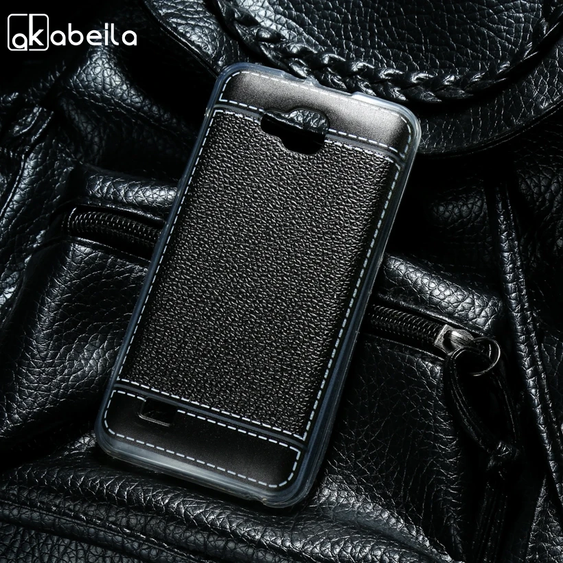 AKABEILA Phone Cover Cases For ZTE Blade AF3 A3 ZTE Blade A5 A5 pro AF 3 C341 T221 ZTE OPEN C2 4.0 inch Cover Soft TPU Back
AKABEILA Phone Cover Cases For ZTE Blade AF3 A3 ZTE Blade A5 A5 pro AF 3 C341 T221 ZTE OPEN C2 4.0 inch Cover Soft TPU Back