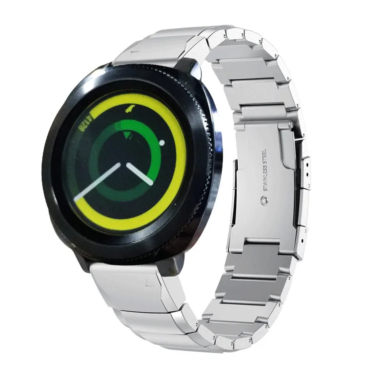 GES_01