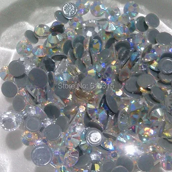 Korea rhinestone 500 gross SS6 hot fix rhinestone crystal AB for Aliabab shoes by China post air mail free shipping
Korea rhinestone 500 gross SS6 hot fix rhinestone crystal AB for Aliabab shoes by China post air mail free shipping
