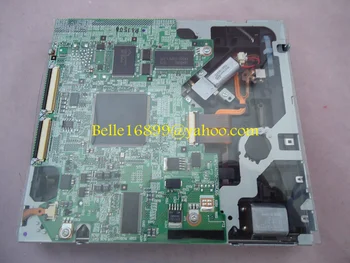 Brand new Matsushita 3370 DVD Mechanism For Toyota HDD navi NHZN-W59G VW Car DVD Navigation 2pcs/lot
Brand new Matsushita 3370 DVD Mechanism For Toyota HDD navi NHZN-W59G VW Car DVD Navigation 2pcs/lot