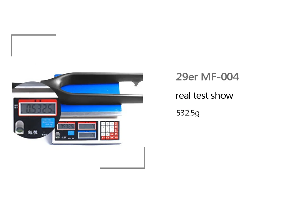 A_12