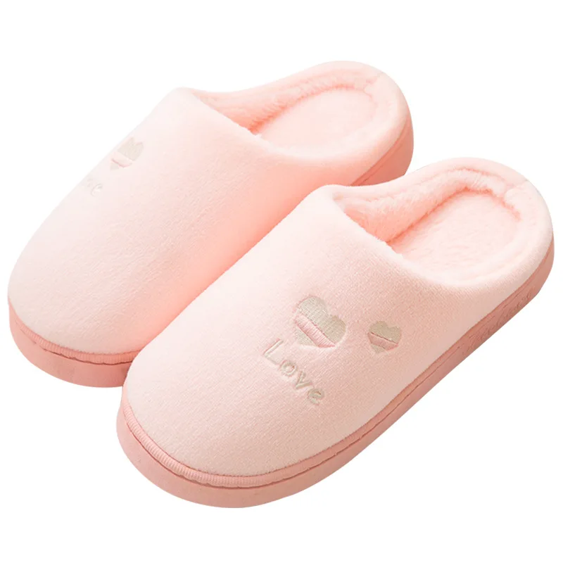 Womens Girls Winter Soft Warm Plush Shoes Slippers Indoor Home Carpet Floor Slippers Shoes
Womens Girls Winter Soft Warm Plush Shoes Slippers Indoor Home Carpet Floor Slippers Shoes
