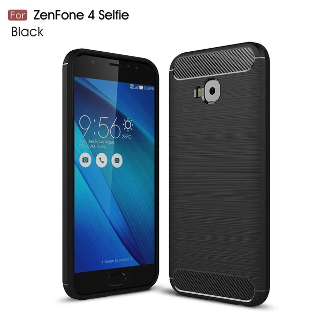 Case-For-Asus-Zenfone-4-Selfie-Pro-ZD552KL-Carbon-Fiber-Silicone-Brushed-Skin-Ultra-Thin-Slim.jpg_640x640