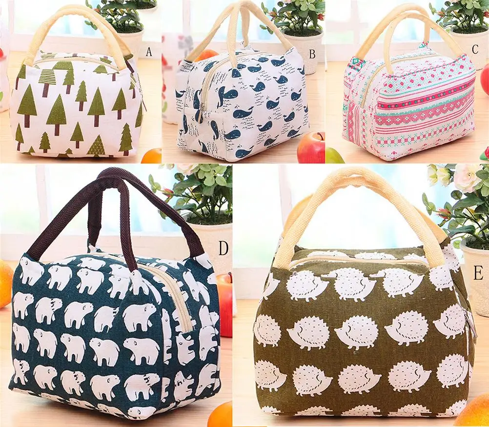 Mom Outerdoor Organizador Baby Food Milk Bottle Thermo Bag Canvas Tin Liner Insulation Mummy Bags Hot Food Lunch Portable Bag
Mom Outerdoor Organizador Baby Food Milk Bottle Thermo Bag Canvas Tin Liner Insulation Mummy Bags Hot Food Lunch Portable Bag