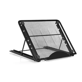 Standard for diamond metal lacquered light pads, special design of A4 Led table lamp flat pad tablet, multi-angle adjustment
Standard for diamond metal lacquered light pads, special design of A4 Led table lamp flat pad tablet, multi-angle adjustment