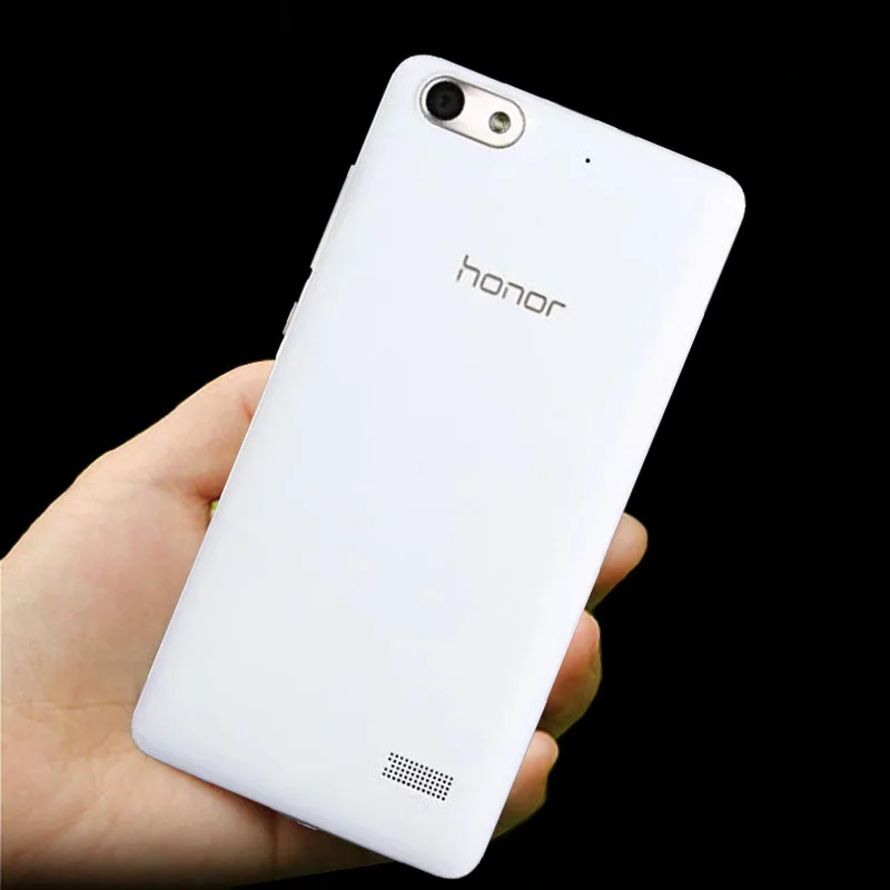 FOR Huawei Honor 4C battery back cover Black/white/gold battery cover Honor4C c8818 chm-cl00
FOR Huawei Honor 4C battery back cover Black/white/gold battery cover Honor4C c8818 chm-cl00