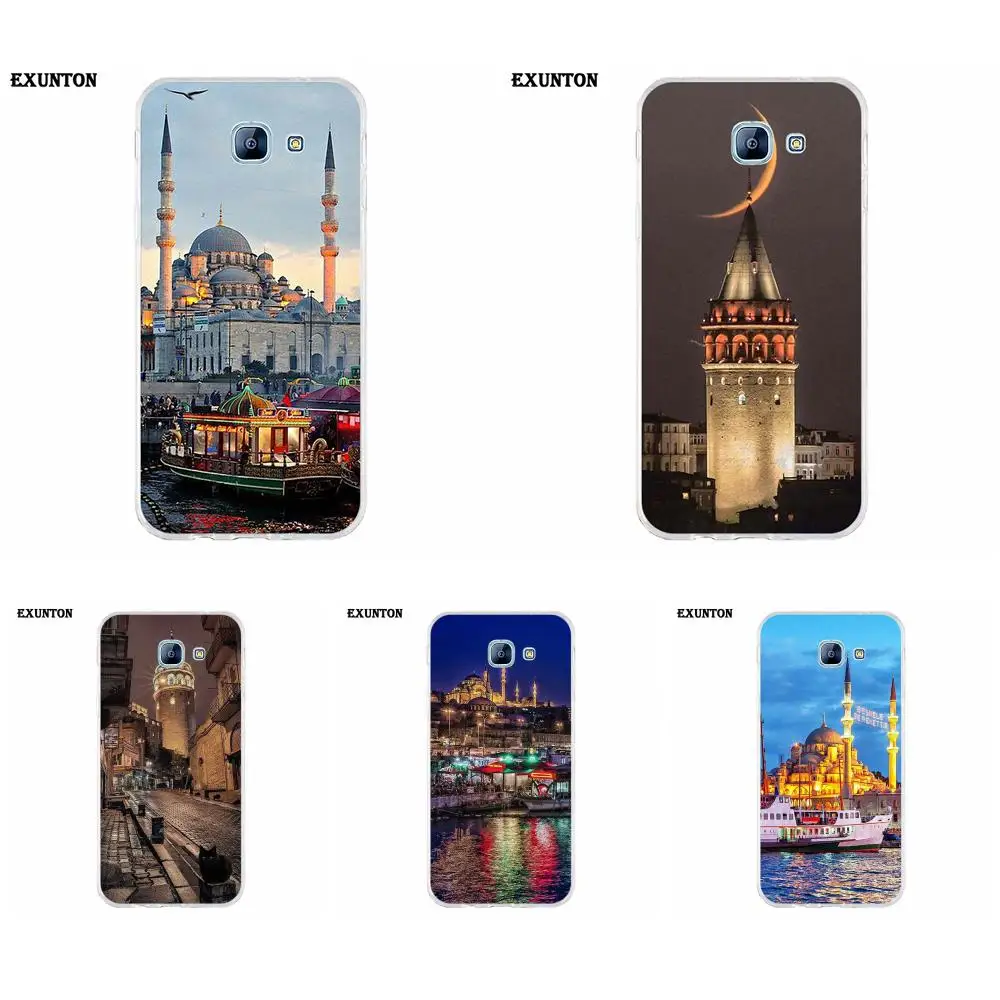 Soft Print Cover Case Istanbul Istnbul Night For Huawei P7 P8 P9 P10 P20 P30 Lite Mini Plus Pro 2017 2018 2019
Soft Print Cover Case Istanbul Istnbul Night For Huawei P7 P8 P9 P10 P20 P30 Lite Mini Plus Pro 2017 2018 2019