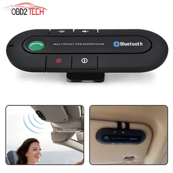 20pcs a lot Wireless Bluetooth Slim Magnetic Handsfree Car Kit Speaker Phone Visor Clip BT850 
20pcs a lot Wireless Bluetooth Slim Magnetic Handsfree Car Kit Speaker Phone Visor Clip BT850