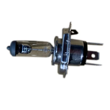 New 2PCS Headlight Bulb Head Light UTV 250 500 700 HiSun Massimo Bennche MSU TSC HS 12V 35W/ 35W
New 2PCS Headlight Bulb Head Light UTV 250 500 700 HiSun Massimo Bennche MSU TSC HS 12V 35W/ 35W