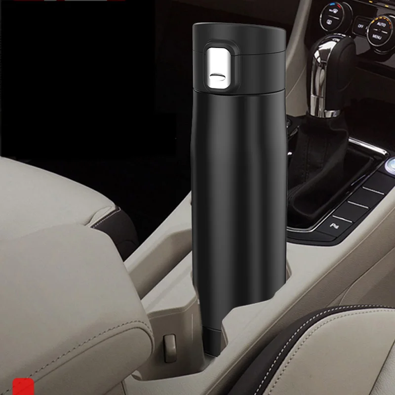 Car car kettle 100 degrees 12v boiling water universal heating cup 24v truck electric cup water heater
Car car kettle 100 degrees 12v boiling water universal heating cup 24v truck electric cup water heater