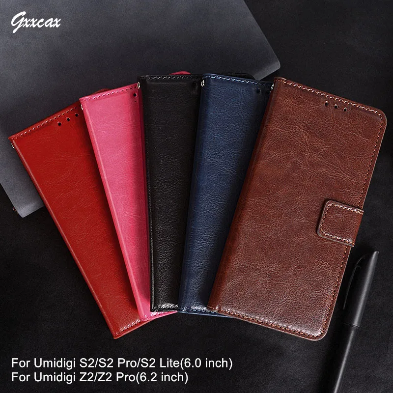Coque For Umidigi S2 Lite Case Flip Card Holder Leather Case For Umidigi S2 Z2 One A1 A3 S3 A5 Pro Max F1 Play Photo Frame Cover
Coque For Umidigi S2 Lite Case Flip Card Holder Leather Case For Umidigi S2 Z2 One A1 A3 S3 A5 Pro Max F1 Play Photo Frame Cover
