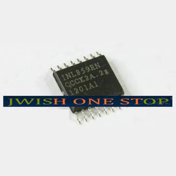 INL859RN IR2184 S2184 IRS21856S IRS21956S IW7019-00 J0319 JW3606A-1 KA3011BD KP2011DP KP2011DP L101NY3 L137H FSL137H L6916D
INL859RN IR2184 S2184 IRS21856S IRS21956S IW7019-00 J0319 JW3606A-1 KA3011BD KP2011DP KP2011DP L101NY3 L137H FSL137H L6916D