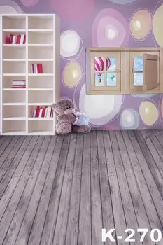 Photography Wood Floor Backdrops 5x7ft White Bookshelf Baby Indoor Vinyl Background Window Outdoor Parachute Props Studio Photos
Photography Wood Floor Backdrops 5x7ft White Bookshelf Baby Indoor Vinyl Background Window Outdoor Parachute Props Studio Photos