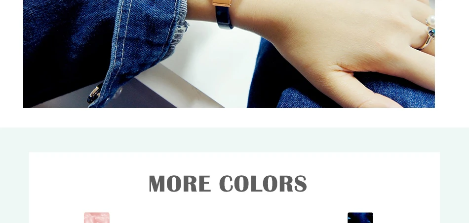 women-watch-K0070-PC_07
