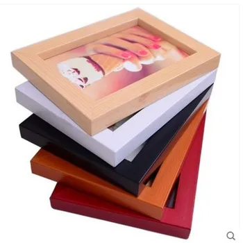 Colorful Square Wood Frame Photo Frame Wall Art Table Pictures Art Colorful Square Wood Frame Photo Wall Art Decor Table 3DHKE14
Colorful Square Wood Frame Photo Frame Wall Art Table Pictures Art Colorful Square Wood Frame Photo Wall Art Decor Table 3DHKE14