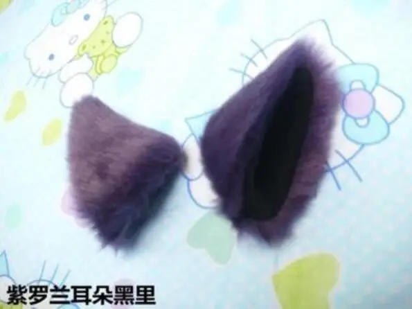 QQ20180405175922